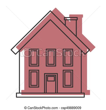Small House Icon #238574 - Free Icons Library