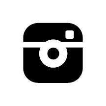 New Instagram Icon by Sandor - Dribbble