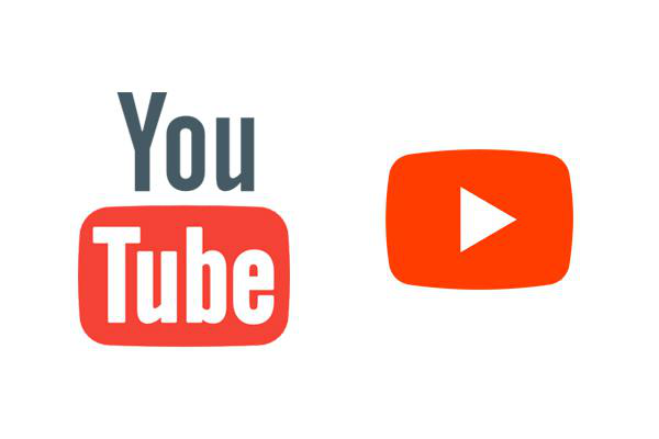 YouTube Made a Logo Refresh for the First Time. What is it All 