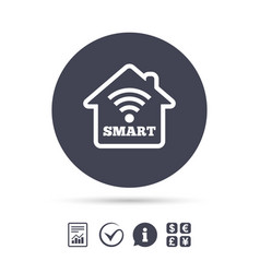 Smart Home | MCKE STURM | COMPANY GmbH
