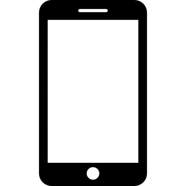 smartphone 3d icon Stock image and royalty-free vector files on 