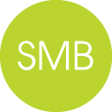 How to Stream Video via Samba (smb) Network | androidshare