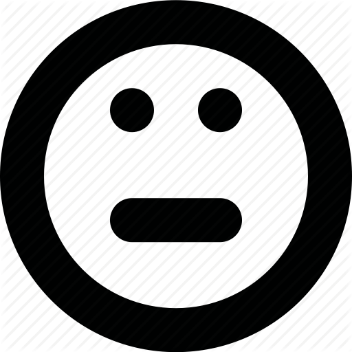 Face,Smile,Facial expression,Emoticon,Head,Nose,Circle,Line,Black-and-white,Font,Icon,Monochrome,Mouth,Smiley,Line art,Clip art,Symbol,Illustration,Laugh,Style,No expression