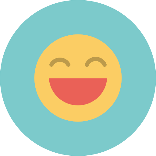 Smiley Face Png