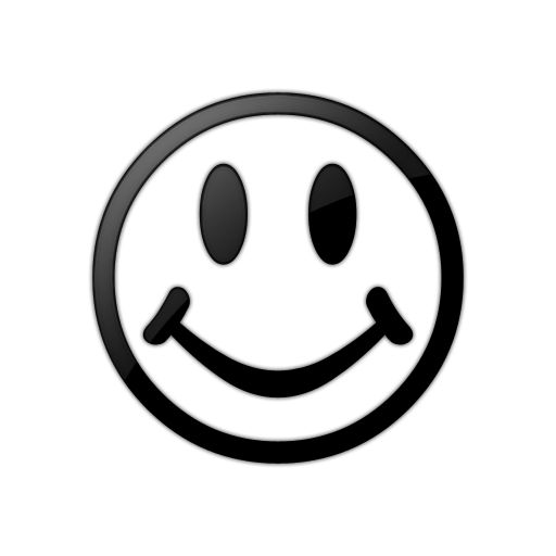 Free Download Emoji Icons in PNG [IOS 9] | Emoji Island