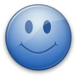 File:Smiley icon.png - Wikimedia Commons