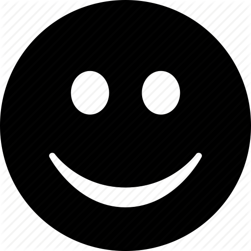 Smiley Face Clip Art Emotions | Clipart Panda - Free Clipart 