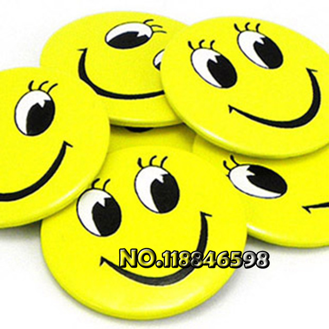 Speech bubbles couple of smiling circular faces Icons | Free Download