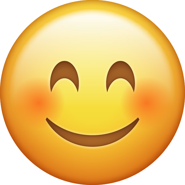 Emoji, emoticon, face, glad, group, happy, human, person, profile 