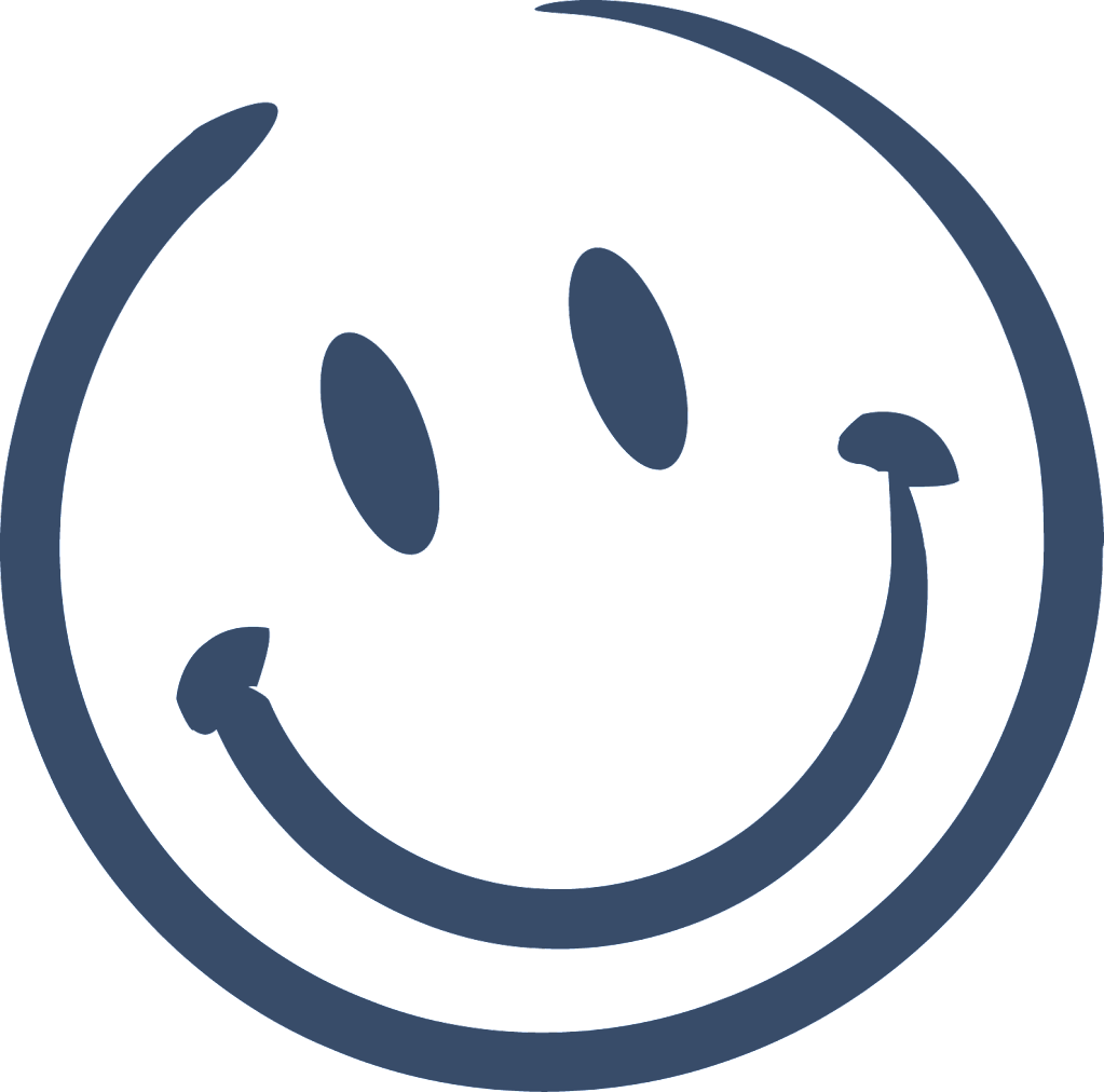 Smiley-face icons | Noun Project