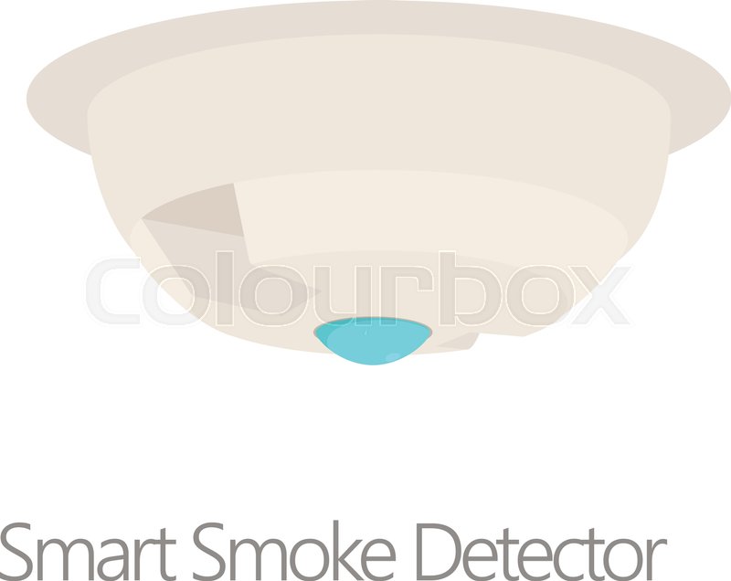 Smoke Detectors Installation  Maintenance Melbourne - Smillie 