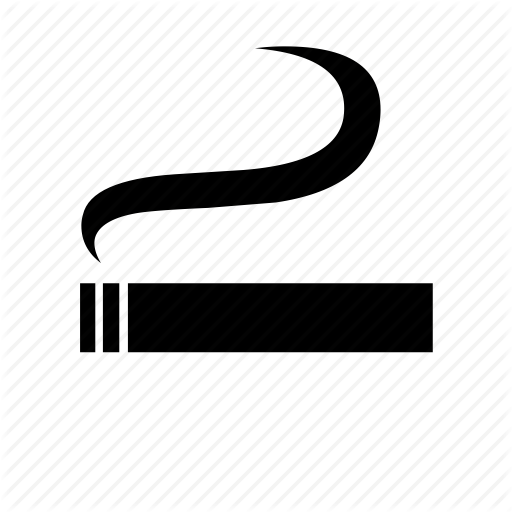 Smoking icons | Noun Project