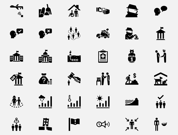 Smooth - 16 Free Icons, Icon Search Engine