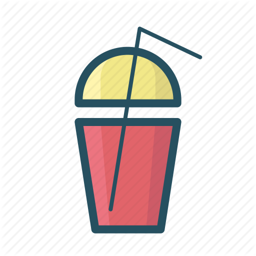 Smoothie icons | Noun Project