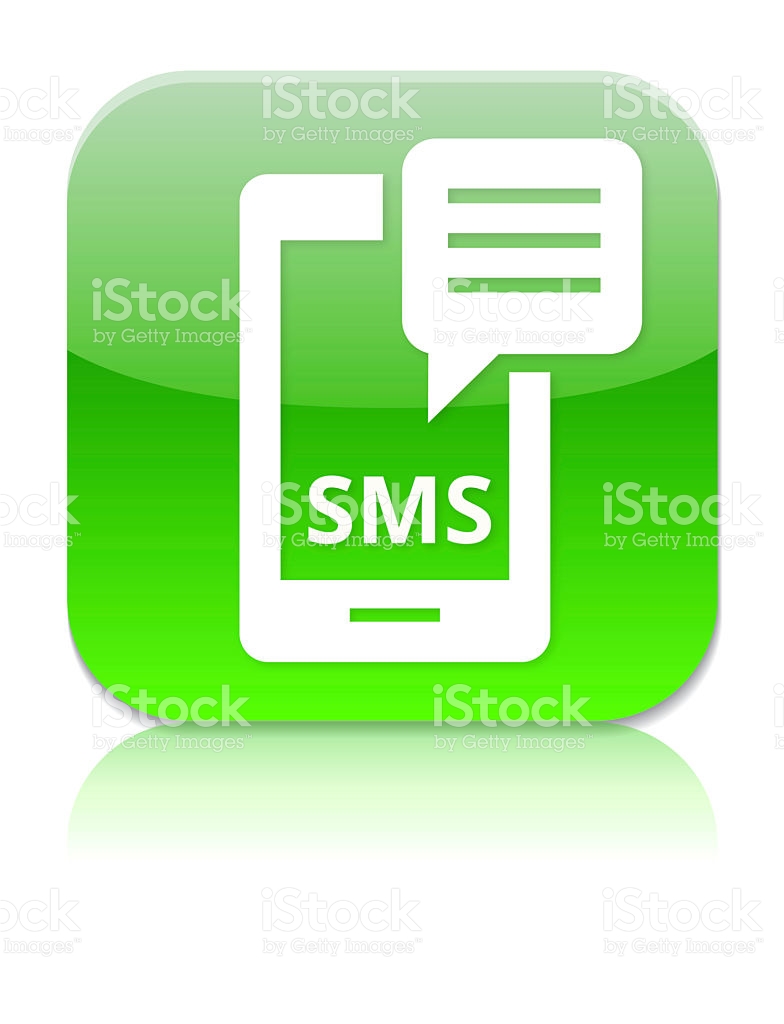 chomp SMS Pro v7.18 build 9071804 Mod Pixel [Latest] | APK4Free