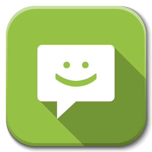 Green,Facial expression,Smile,Emoticon,Cartoon,Icon,Font,Square,Smiley,Rectangle,Fictional character,Clip art