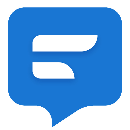 Picoo Messenger - Text SMS APK Download - Free Communication APP 