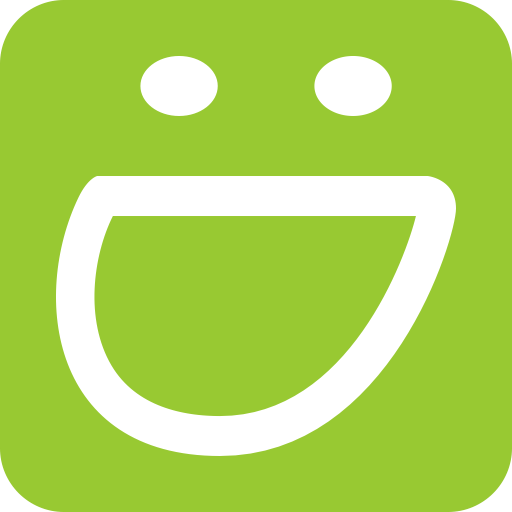 Green,Smile,Emoticon,Icon,Clip art,Font,Square