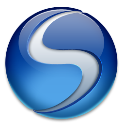 Blue,Azure,Electric blue,Symbol,Logo,Font,Circle,Trademark,Icon,Graphics,Computer icon