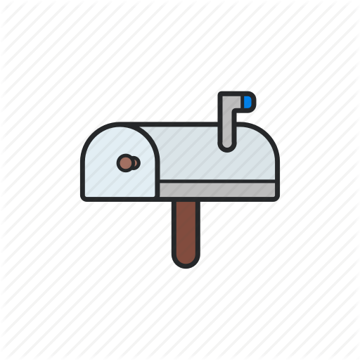 Air Mail Svg Png Icon Free Download (#442180) 