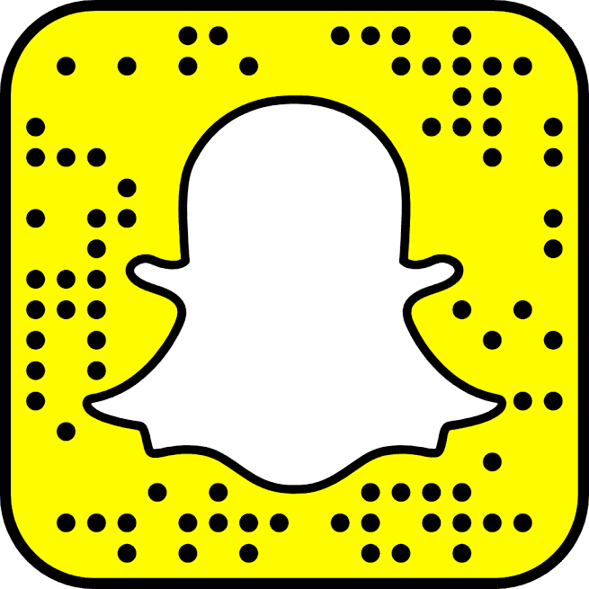 Snapchat Logo Png - Free Transparent PNG Logos