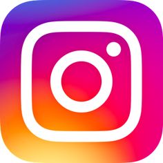 Snapchat Color Icon, Snapchat, Social, Media PNG and Vector for 