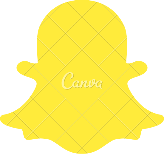 Snapchat icons - Download 291 free  premium icons Icon Library