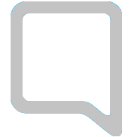 Snapchat Icon transparent PNG - StickPNG