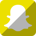 Snapchat Icon - Page 2