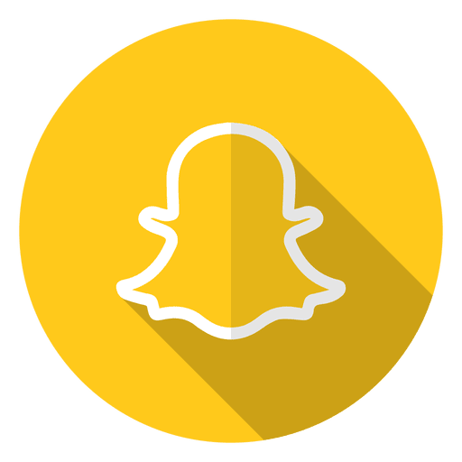 Buy Snapchat Score Fast for Improving the Overall Visibility 