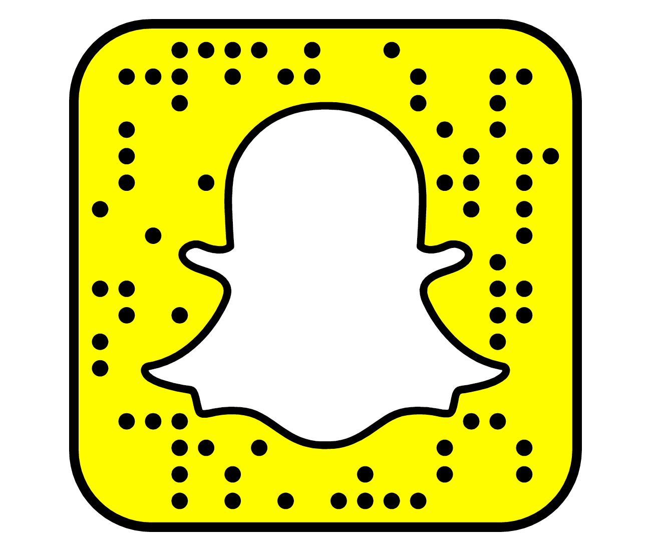 Snapchat PNG Transparent Snapchat.PNG Images. | PlusPNG