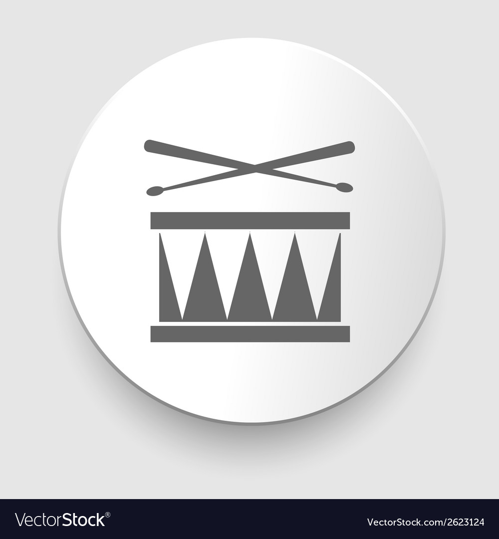 Snare-drum icons | Noun Project