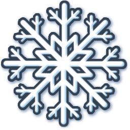 snowflake # 176835