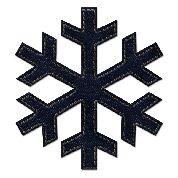 Snowflake Icons - Download 25 Free Snowflake icons here