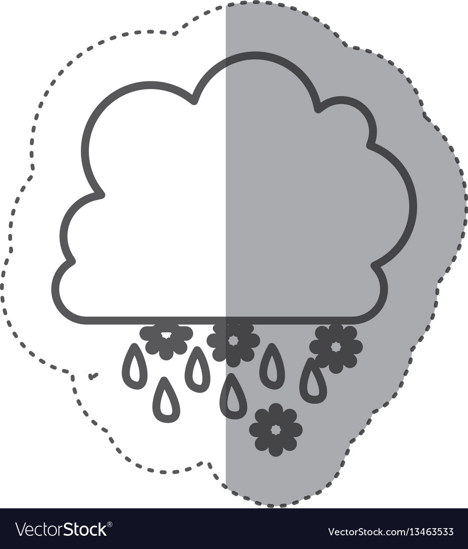 Snow icons | Noun Project