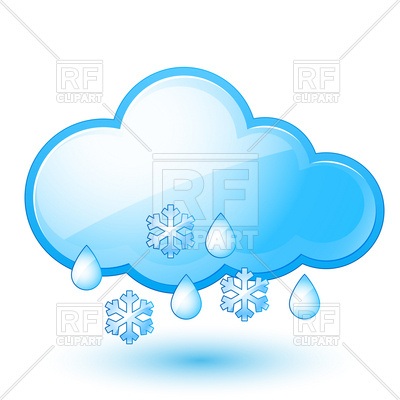weather, winter, snowflake, Cloud, snowflakes, Atmosphere, symbol 