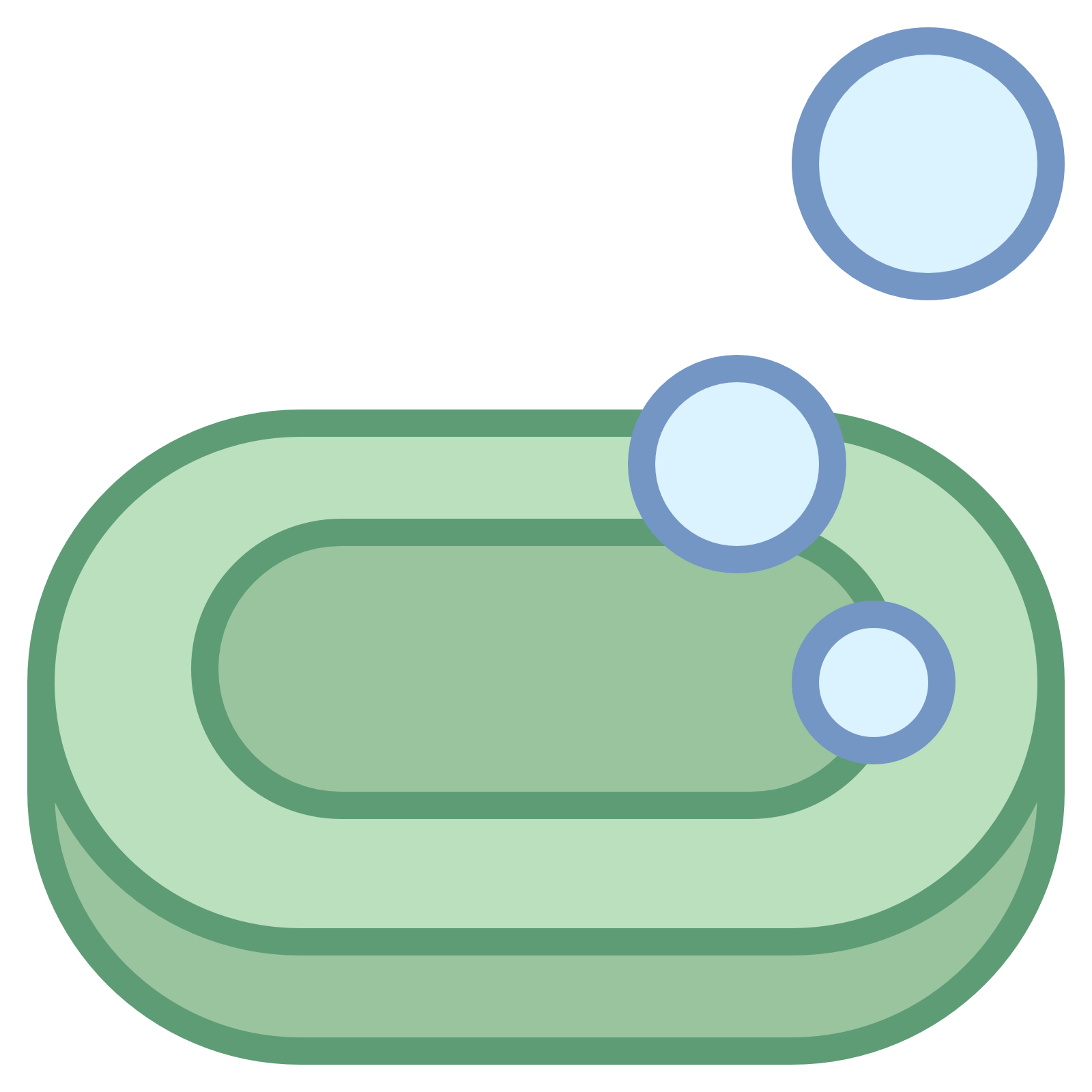 Green,Clip art,Line,Rectangle,Circle,Oval
