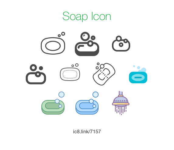 Cosmetic, cosmetics, cream, make up, soap icon | Icon search engine
