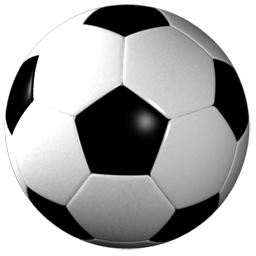 Soccer ball,Football,Ball,Black,Sports equipment,Pallone,Soccer,Ball,Black-and-white,Team sport,Hearth