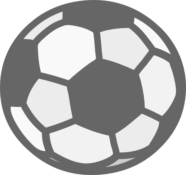 Soccer Ball Svg Png Icon Free Download (#23193) 
