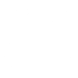 Soccer Ball Icon - free download, PNG and vector