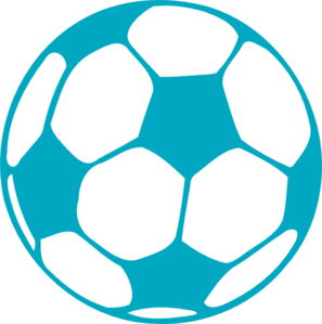 Image - Soccer Ball Icon.png | SGFA Football Wiki | FANDOM powered 