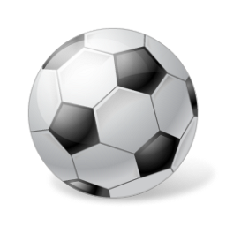Soccer ball,Football,Ball,Ball,Sports equipment,Pallone,Sphere,Soccer,Metal