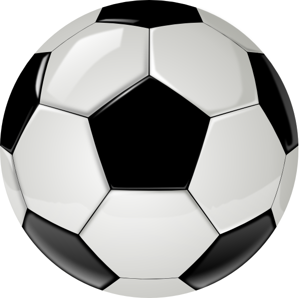 Soccer ball,Football,Ball,Soccer,Pallone,Ball,Sports equipment,Black-and-white