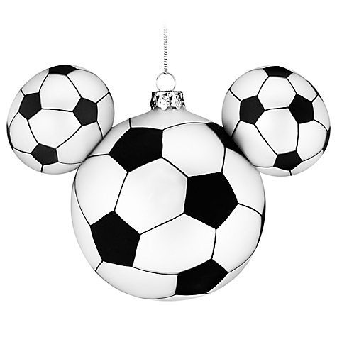 Ball, football soccer, goal, kick, soccer ball icon | Icon search 