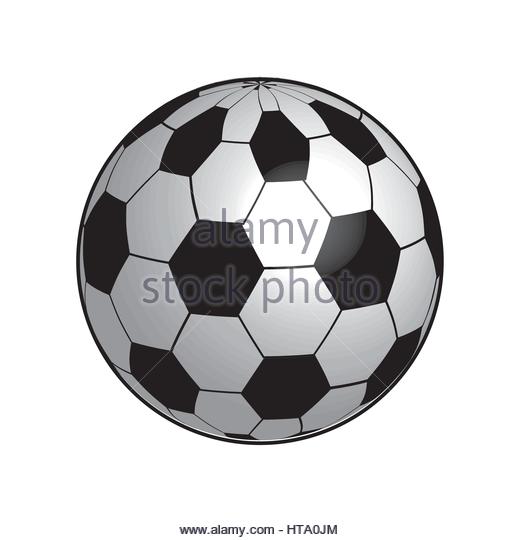Ball, football, kick, pass, soccer icon | Icon search engine