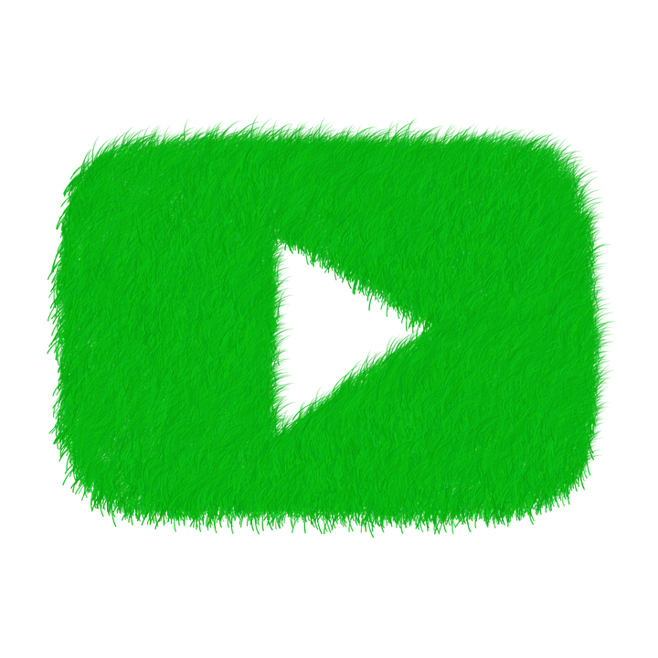 Green,Grass,Symbol,Arrow,Font,Plant,Logo
