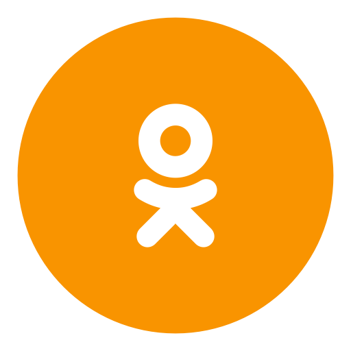 Yellow,Circle,Orange,Symbol,Logo