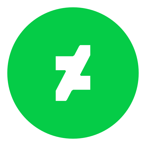 Green,Logo,Circle,Symbol
