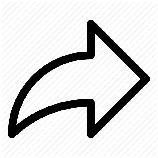Line,Font,Logo,Symbol,Black-and-white,Graphics,Trademark